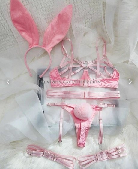 lollyellie ポルノモデル 画像