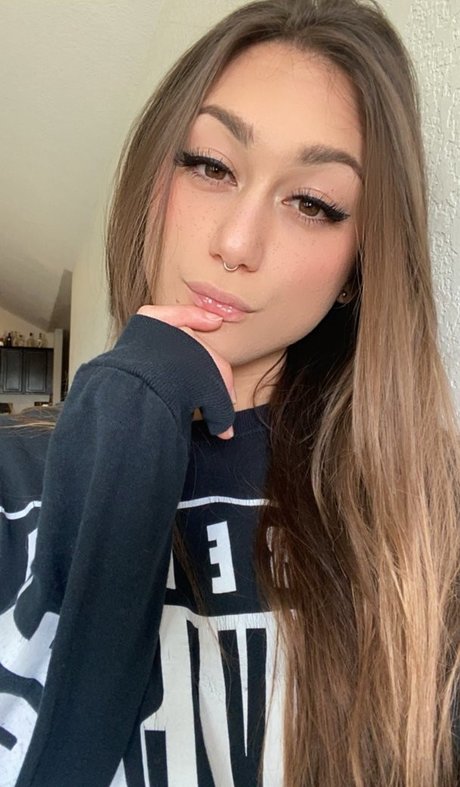 黒人ヌードOnlyFans アートヌード 写真