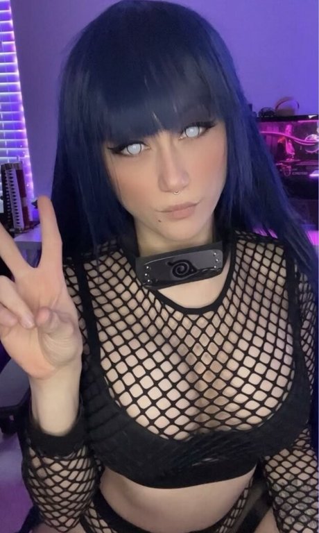 _niki 13 独占スター アーカイブ