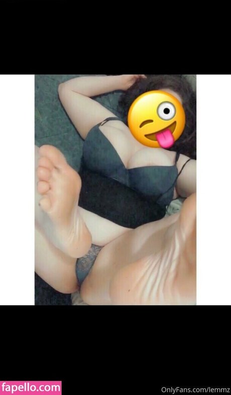 urnerms 完璧なモデル 写真