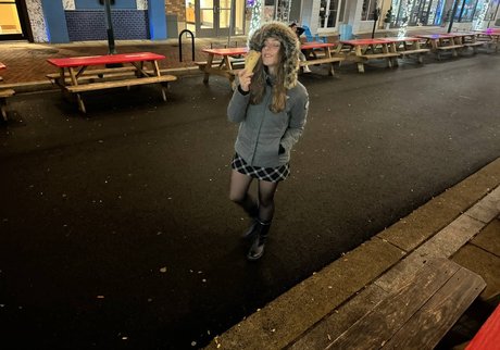 Nefffss 最高の女優 画像