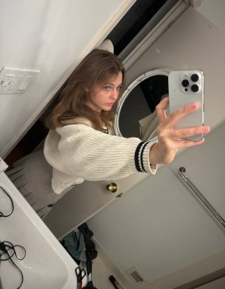 Nefffss top profile image