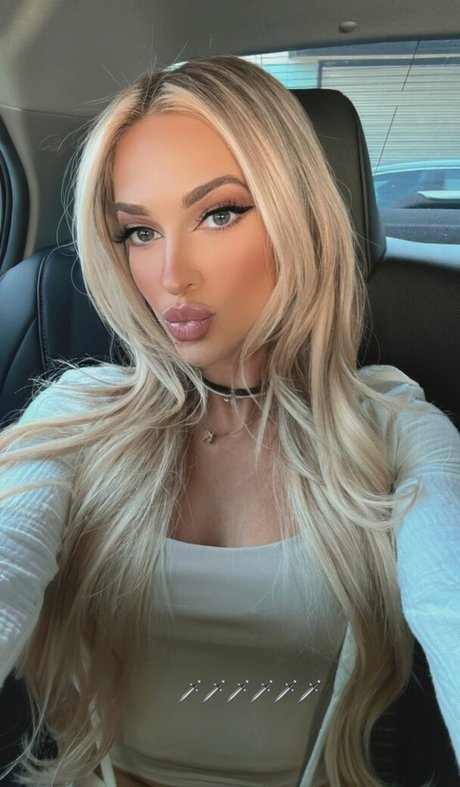 Karmen Petrovic profile image