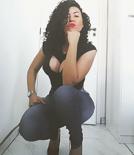 Jessica Chavez ポルノスター 画像