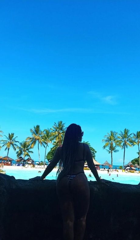 Jessica Chavez セクシー女優 画像