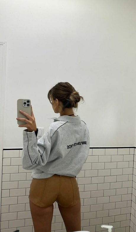 Catbkennedy xxx女優 写真