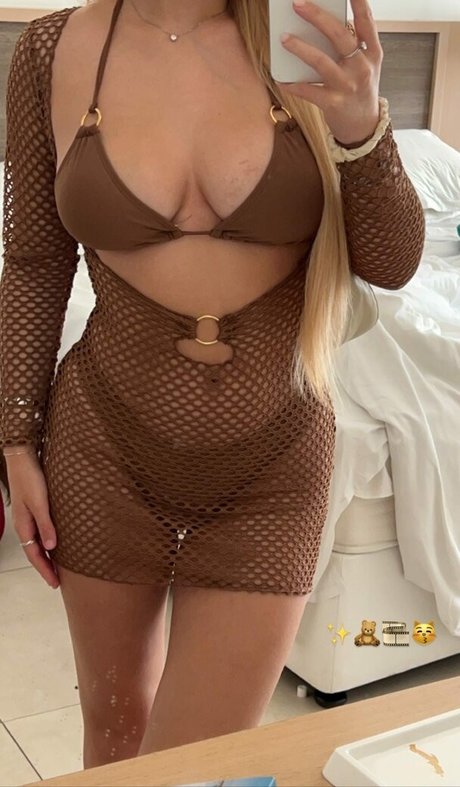 黒のランジェリーOnlyFans 美しい 写真