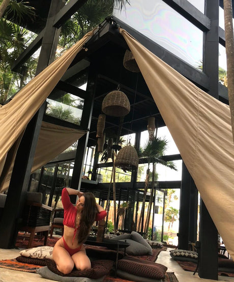 Ccosta99 top profile image