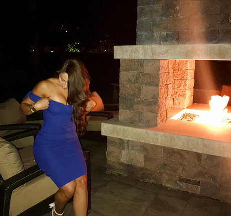 Ccosta99 ポルノスター パーフェクト 写真