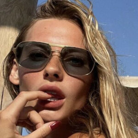 Darja Sobakinskaja 裸のポルノスター ギャラリー