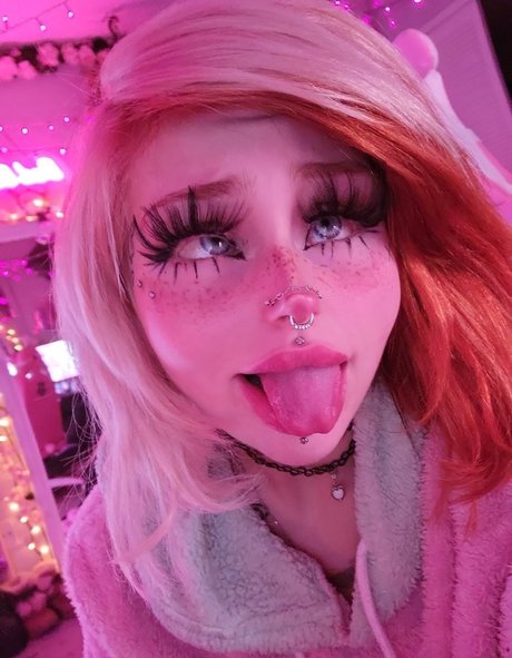 黒人のOnlyFans ホットセクシー 写真