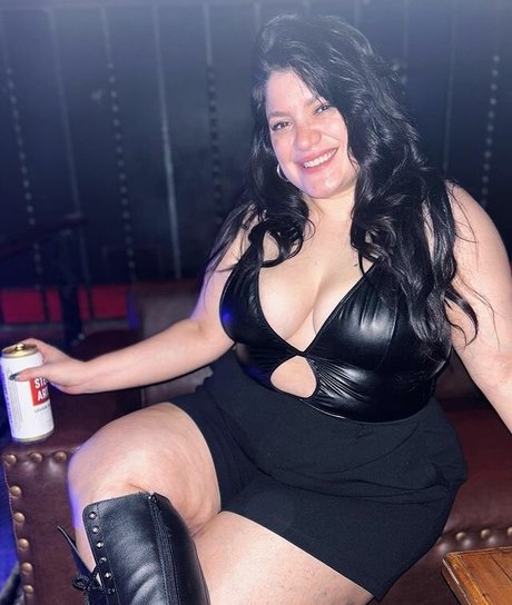 Ailin Heredia ポルノスター xxx 写真