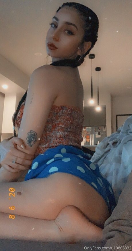 黒人レズビアンOnlyFans ヌード ギャラリー