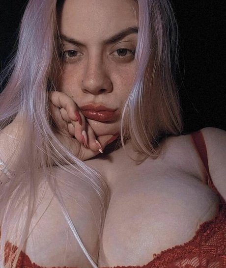 Leonela Cesar xxx女優 画像