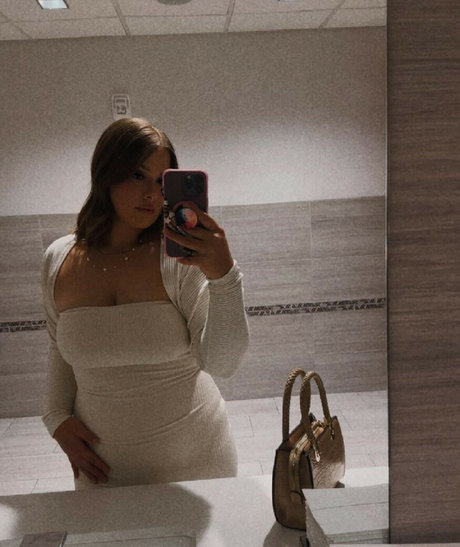 Casey Lewis ポルノスター 裸 アーカイブ