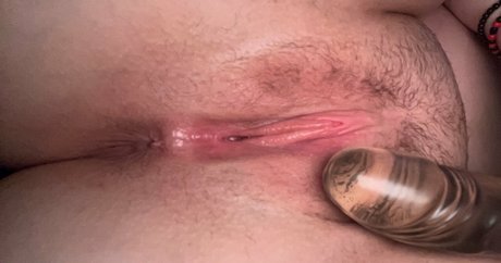 vampire f0cker セックスモデル 写真