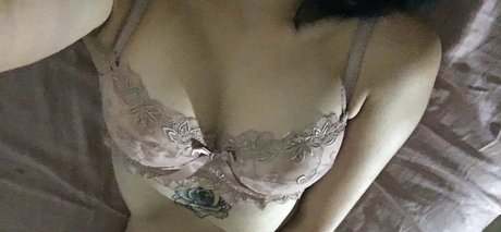 アジア人痴女OnlyFans ヌード ギャラリー