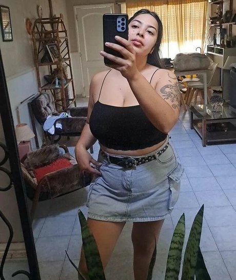 Brenda Diaz ポルノスター セックス 写真