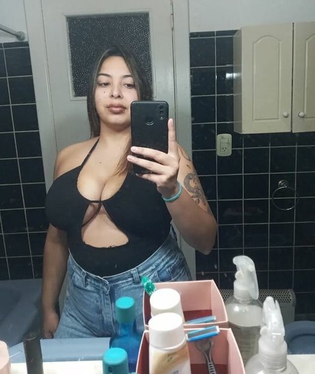 Brenda Diaz ポルノスター アダルト 写真