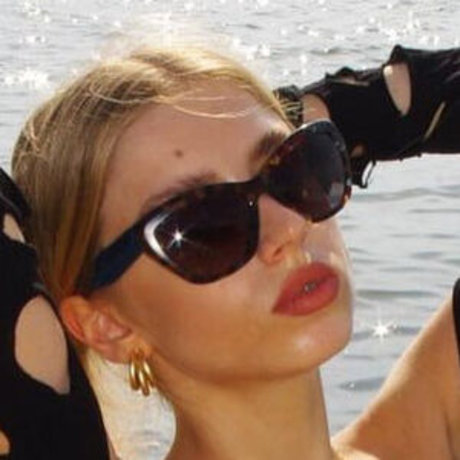 piccola l ホットなスター アーカイブ