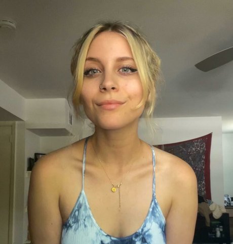 asmr ナース onlyfans 無料 写真