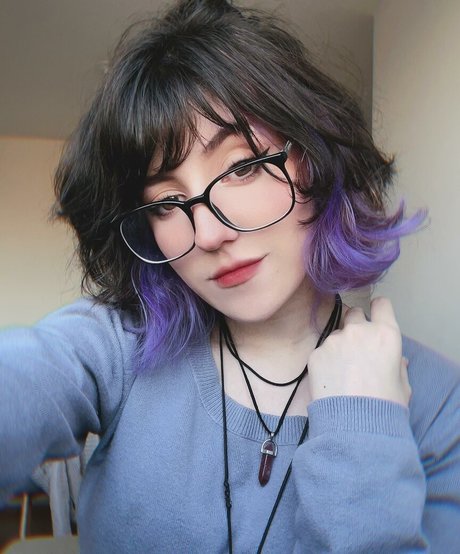 Yuunyu ホット女優 画像