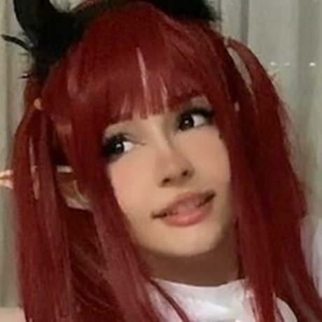 Smolnami HDスター 写真