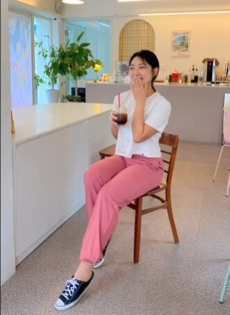 ポケモン オンリーファン 限定 アーカイブ