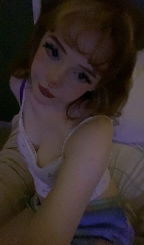 shelbypng HD女優 写真