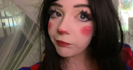 shelbypng セクシーなスター 画像