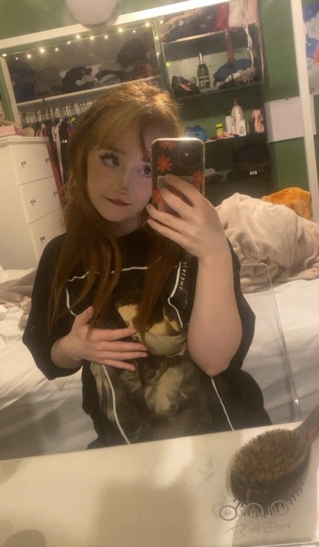 shelbypng top profile image