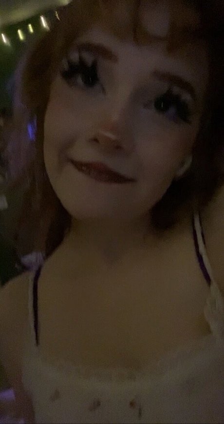 shelbypng かわいいスター 写真