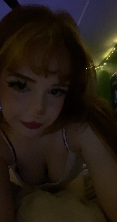 毛深い妊婦OnlyFans セクシーヌード 写真