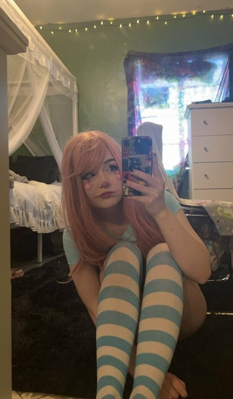 shelbypng かわいいスター 画像