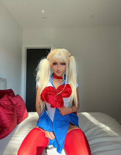 nalafitness スター 写真