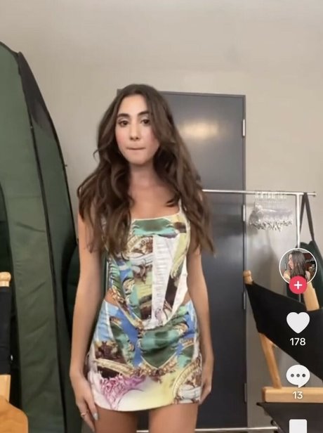 大学のOnlyFans 可愛い 画像