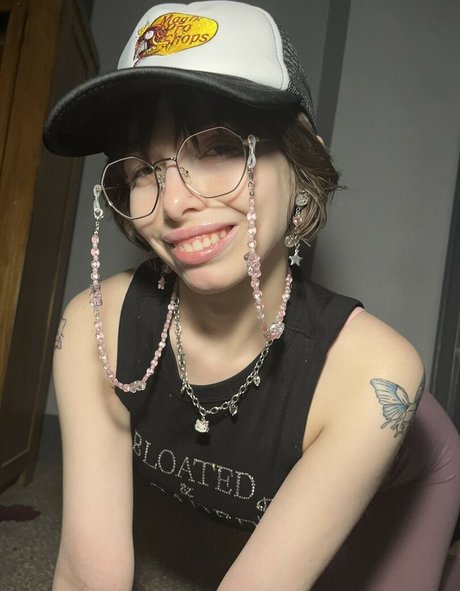 アマチュアアジア人OnlyFans セックス 写真