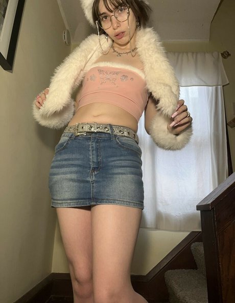 足の裏3P OnlyFans ヌード ギャラリー