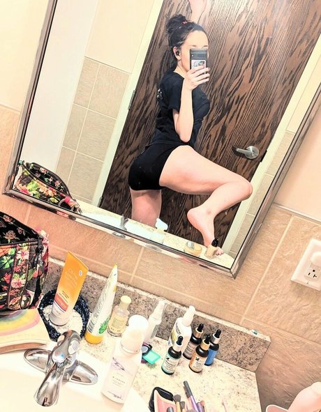 アマチュア潮吹きOnlyFans 美しい裸 写真