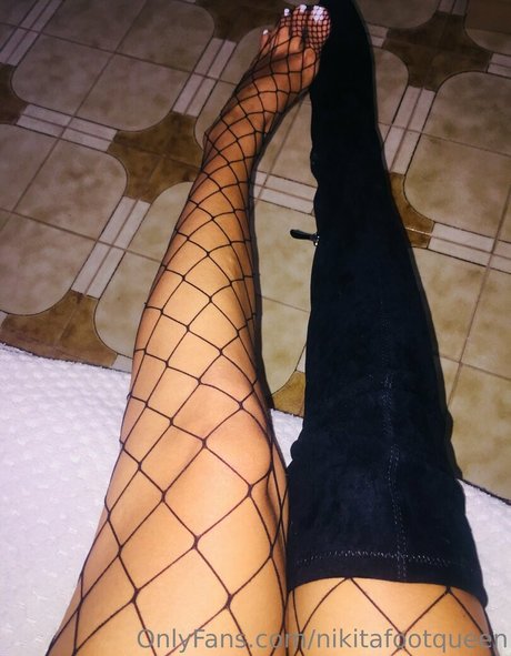 ナースアナルOnlyFans 美しいポルノ 写真