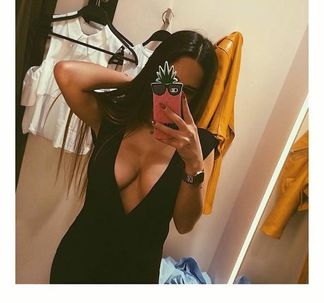 Kika xxx女優 ギャラリー