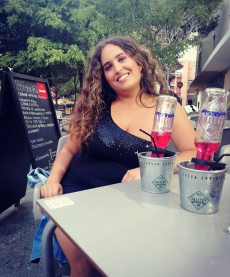 elviabombon HD女優 ギャラリー