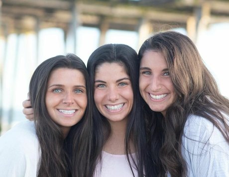 DMV オンリーファン トップ ギャラリー