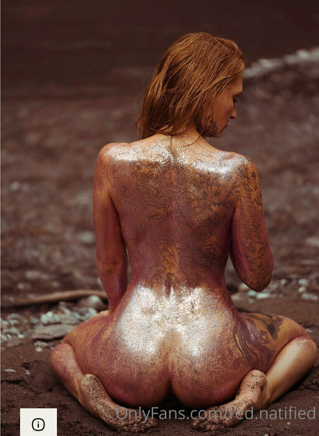 red natified ポルノスター HD 画像