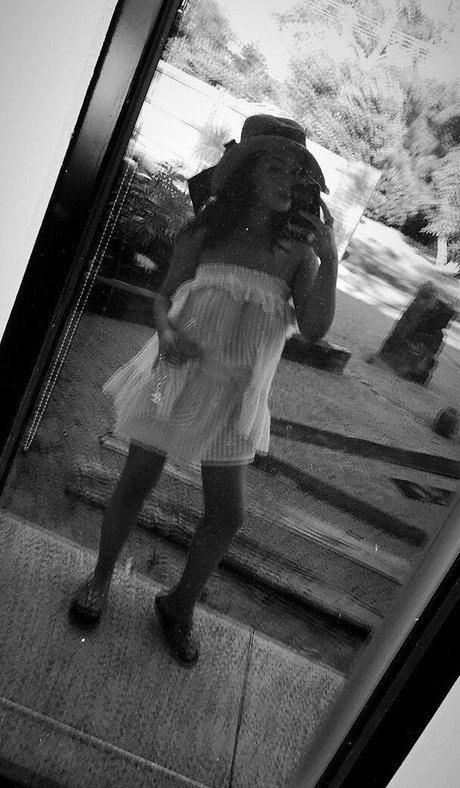 Darcy Buchan 素敵なモデル ギャラリー