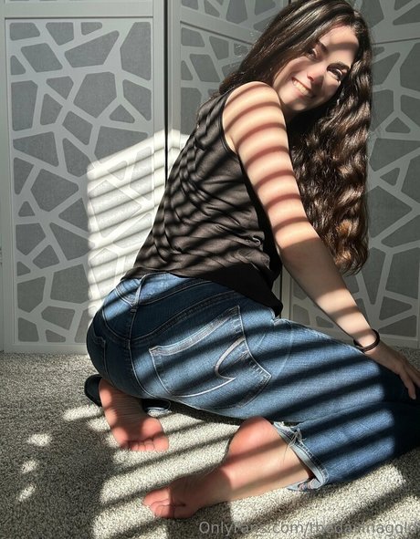 小柄なBBC OnlyFans ポルノ アーカイブ