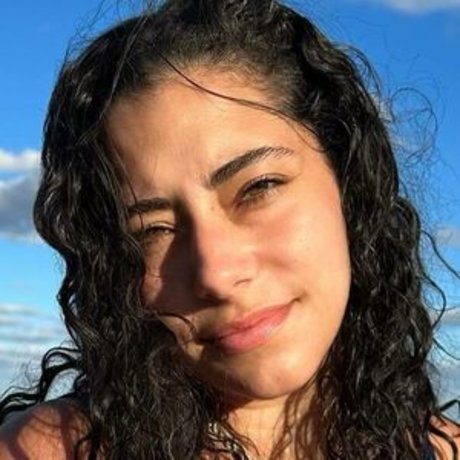 itsmitroiboiii 裸のポルノスター 画像