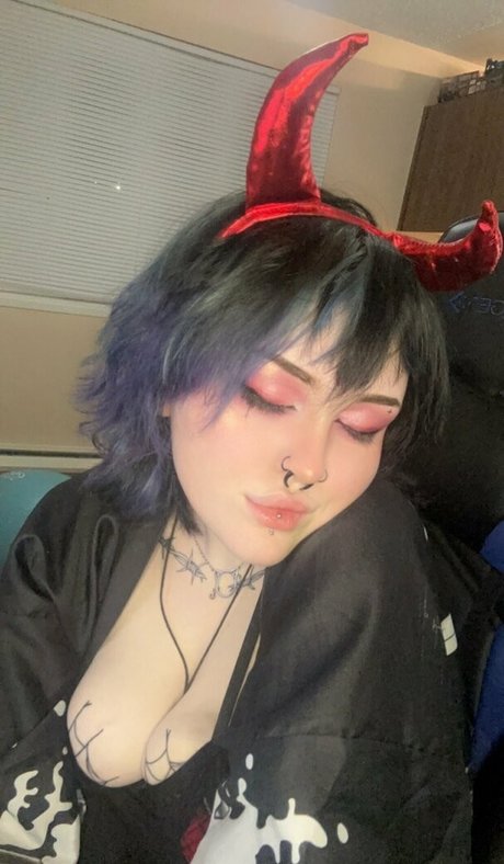 69フェラチオOnlyFans セクシーヌード 写真