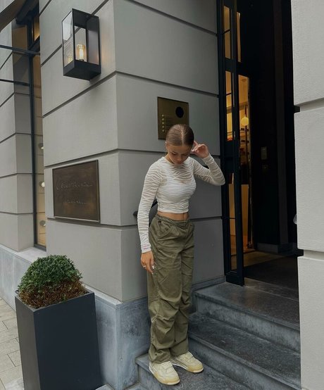 maxima mclk 独占モデル 写真