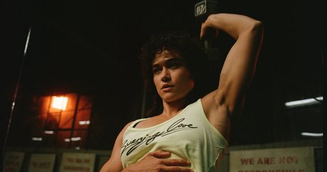 Katy O Brian 素敵な女優 ギャラリー